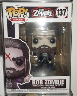 (Category: ) located in . Submitted by joseph_figures_gadgets (Listing ID 1263858660, Image 1). Description: .