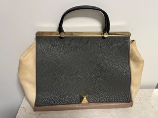 （分類：）位於 。 由 sizi00 提交（商品編號 1263821998，圖片 1）。簡介： 。
