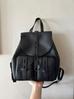 （分類：）位於 。 由 haha678 提交（商品編號 1260783769，圖片 1）。簡介： 。