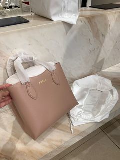 （分類：）位於 。 由 catcat478 提交（商品編號 1263852566，圖片 1）。簡介： 。