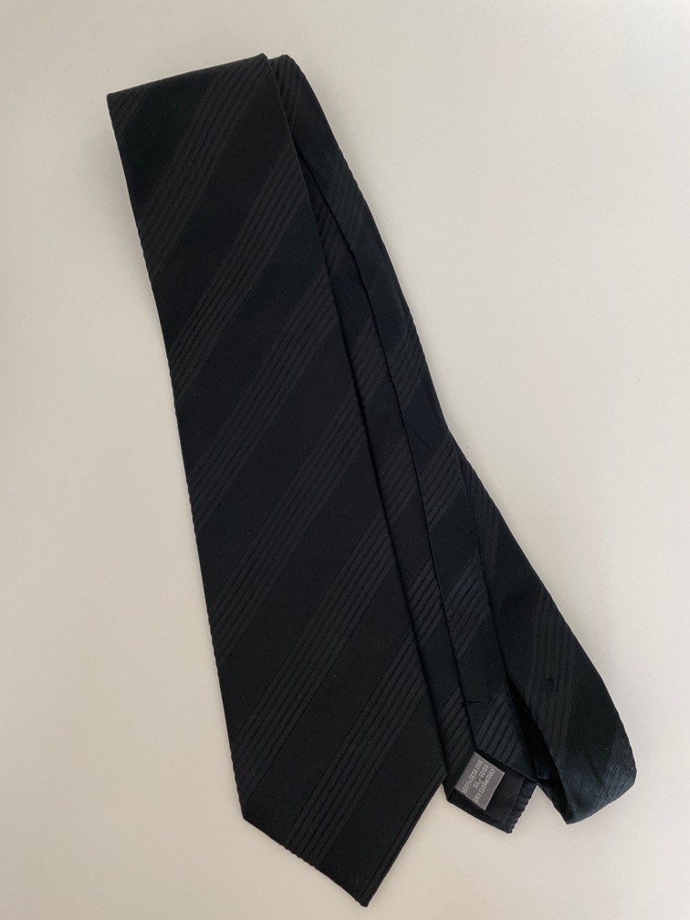 g2000 tie price