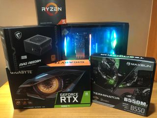 (Category: ) located in . Submitted by agaming (Listing ID 1263792776, Image 1). Description: .