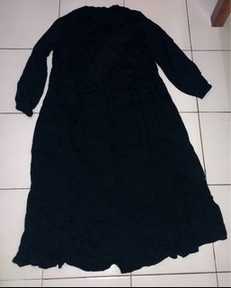 (Kategori: ) berada di . Dikirim oleh stuffbyzen (ID iklan 1263865680, Gambar 1). Deskripsi: .