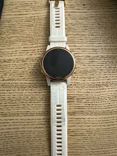 (Category: ) located in . Submitted by clearlyconfused (Listing ID 1263884663, Image 1). Description: .