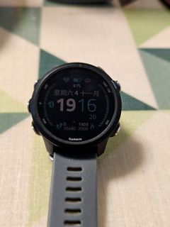 （分類：）位於 。 由 fierceeagle_8ad311 提交（商品編號 1263821366，圖片 1）。簡介： 。