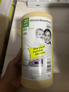 (Category: ) located in . Submitted by spsss (Listing ID 1263816388, Image 1). Description: .