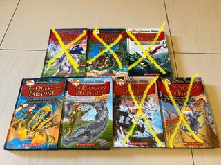 （分類：）位於 。 由 chaungan 提交（商品編號 1258784208，圖片 1）。簡介： 。