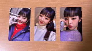（分類：）位於 。 由 yanc19 提交（商品編號 1263818619，圖片 1）。簡介： 。