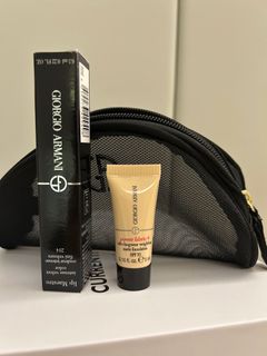 （分類：）位於 。 由 yanwsi 提交（商品編號 1263824722，圖片 1）。簡介： 。