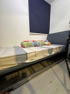 (Category: ) located in . Submitted by mnmjc (Listing ID 1263748170, Image 1). Description: .