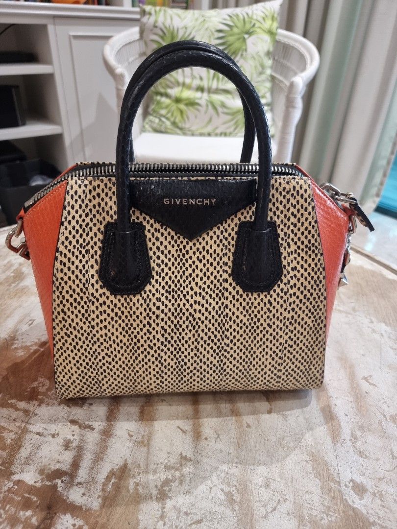 Givenchy py sales