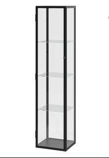 (Category: ) located in . Submitted by batzar (Listing ID 1263779219, Image 1). Description: .