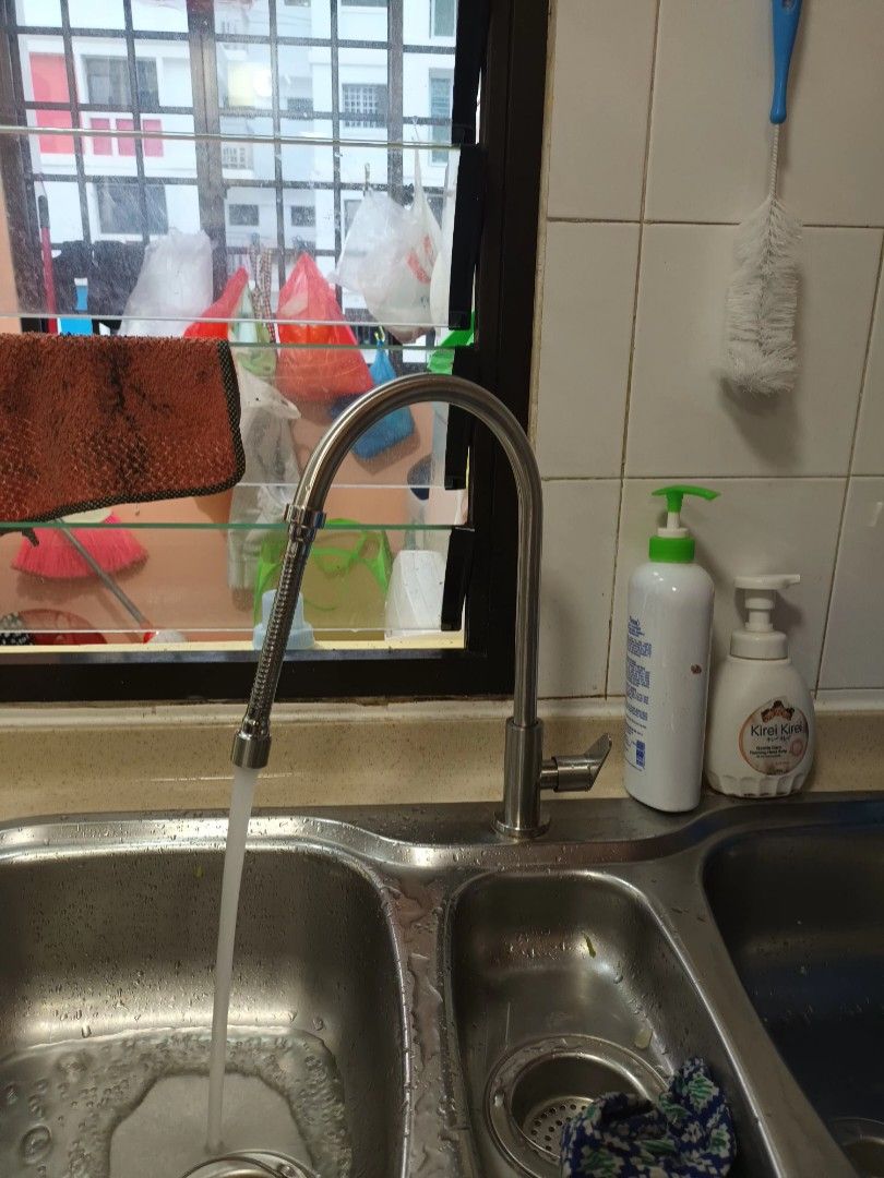 glass-door-replace-shower-glass-hinges-replace-91957377-home