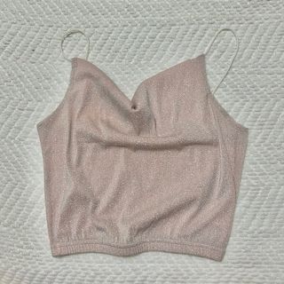 (Category: ) located in . Submitted by hellomycloset (Listing ID 1263730185, Image 1). Description: .