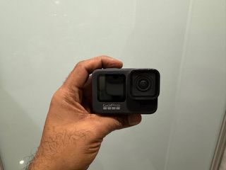 (Category: ) located in . Submitted by mohan911 (Listing ID 1263708011, Image 1). Description: .