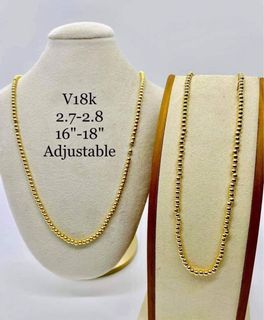 Authentic Louis Vuitton Petite Berg Empreinte Ring #260-006-315