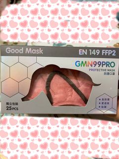 （分類：）位於 。 由 eateat1010 提交（商品編號 1263812017，圖片 1）。簡介： 。