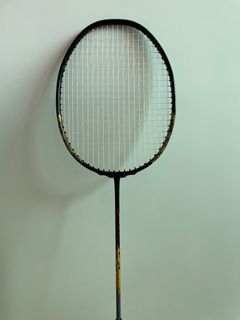 （分類：）位於 。 由 kevinchan314 提交（商品編號 1263723627，圖片 1）。簡介： 。