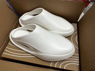 （分類：）位於 。 由 fihe123 提交（商品編號 1263711421，圖片 1）。簡介： 。