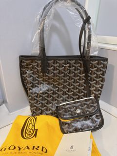 （分類：）位於 。 由 ohdeer123210 提交（商品編號 1263797546，圖片 1）。簡介： 。