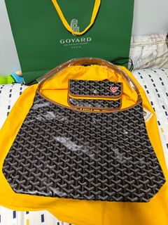 （分類：）位於 。 由 ptyh113 提交（商品編號 1263852907，圖片 1）。簡介： 。