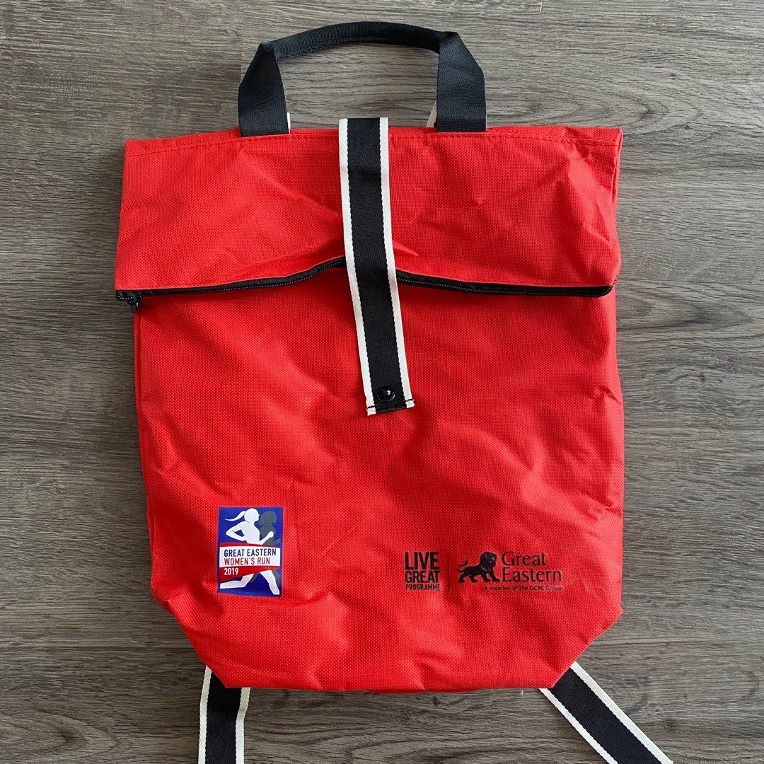 In style backpacks 2019 discount