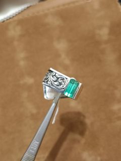 (Category: ) located in . Submitted by GemsenseStore (Listing ID 1263825631, Image 1). Description: .