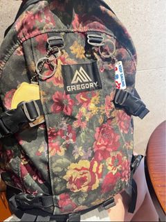 （分類：）位於 。 由 hozen1231 提交（商品編號 1263881470，圖片 1）。簡介： 。