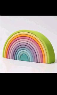(Category: ) located in . Submitted by bestforbabies (Listing ID 1263739674, Image 1). Description: .