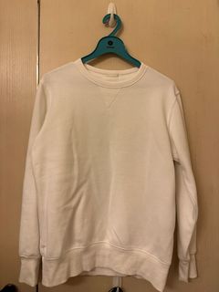 （分類：）位於 。 由 toxicjjj 提交（商品編號 1263879165，圖片 1）。簡介： 。