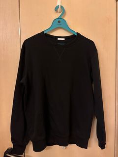 （分類：）位於 。 由 toxicjjj 提交（商品編號 1263879548，圖片 1）。簡介： 。