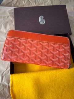 Juliette Wallet - Luxury All Wallets and Small Leather Goods - Wallets and  Small Leather Goods, Women N60381