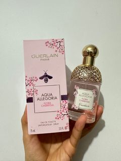 （分類：）位於 。 由 flying_ 提交（商品編號 1263812698，圖片 1）。簡介： 。