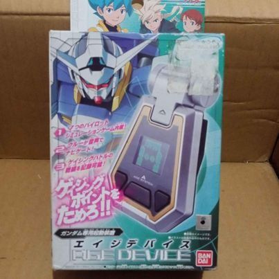 Gundam Age Gaging Builder figure lot (Category: Gundam & Model Kits) located in Pasig City. Submitted by wewyllenium (Listing ID 1263711112, Image 3). Description: gundam Age Dx lot for sale. Unused sealed items. Set includes: 1 Gundam Age Device, 1 G Wear Titus Leg Set, 1 G Wear Titus Arm set, AGE-1 G Wear Core, AGE-2 G Wear Core, Genoace, 3 GE-3 G Wear Fortress Leg sets, 2 GE-3 G Wear Fortress Arm sets. bdo or gcash. via courier shipping. loc. 