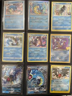 (Category: ) located in . Submitted by ryan_leech (Listing ID 1263833476, Image 1). Description: .