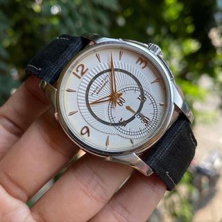 (Kategori: ) berada di . Dikirim oleh openwatchgallery (ID iklan 1263768921, Gambar 1). Deskripsi: .