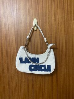 Cheap clearance vintage handbags