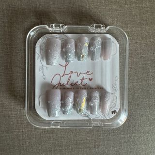 (Category: ) located in . Submitted by shopseol (Listing ID 1263786923, Image 1). Description: .