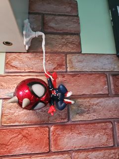 (Category: ) located in . Submitted by allthingsspiderman (Listing ID 1262494114, Image 1). Description: .