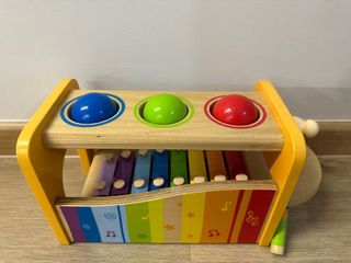 Hape replacement balls sale