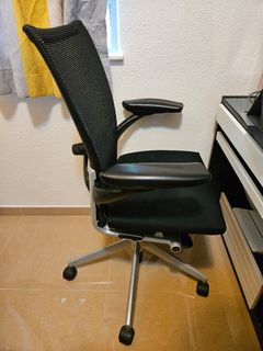 （分類：）位於 。 由 nam0302 提交（商品編號 1263738704，圖片 1）。簡介： 。
