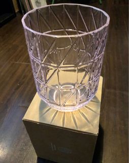 （分類：）位於 。 由 rabbitdeniro 提交（商品編號 1263846909，圖片 1）。簡介： 。