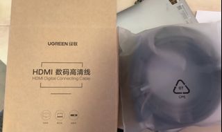 （分類：）位於 。 由 ppcwk1994 提交（商品編號 1260578692，圖片 1）。簡介： 。