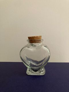 (Category: ) located in . Submitted by craftclearance (Listing ID 1263733968, Image 1). Description: .