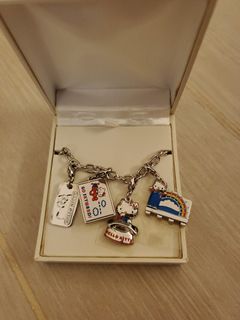 （分類：）位於 。 由 bcsell88 提交（商品編號 1263832336，圖片 1）。簡介： 。