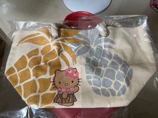 （分類：）位於 。 由 soeasyshop 提交（商品編號 1263780717，圖片 1）。簡介： 。