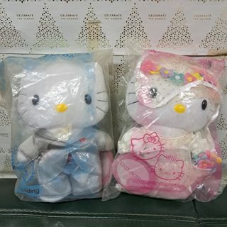 （分類：）位於 。 由 223fifi 提交（商品編號 1263792477，圖片 1）。簡介： 。