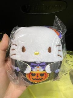 （分類：）位於 。 由 cinnastore 提交（商品編號 1263802973，圖片 1）。簡介： 。