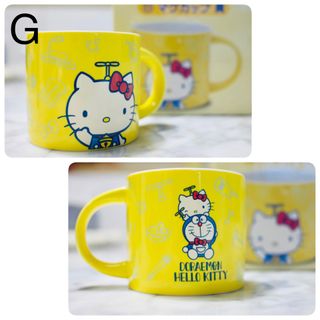 （分類：）位於 。 由 j.timm 提交（商品編號 1263820025，圖片 1）。簡介： 。