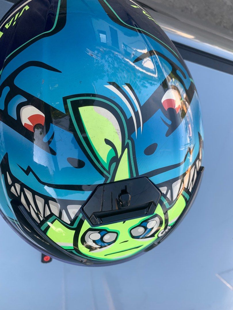 Agv sale for sale